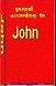 John