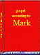 Mark