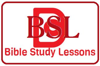 BSL logo